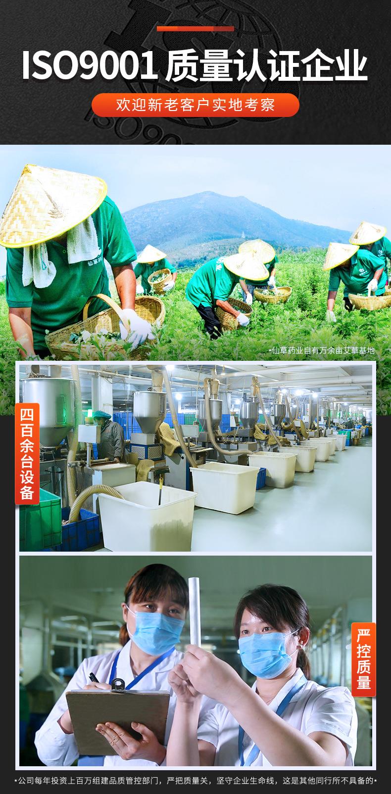 批發(fā)新款家用隨身灸 家用便捷艾灸盒地?cái)傌洶膲貜S(chǎng)家直供艾灸寶